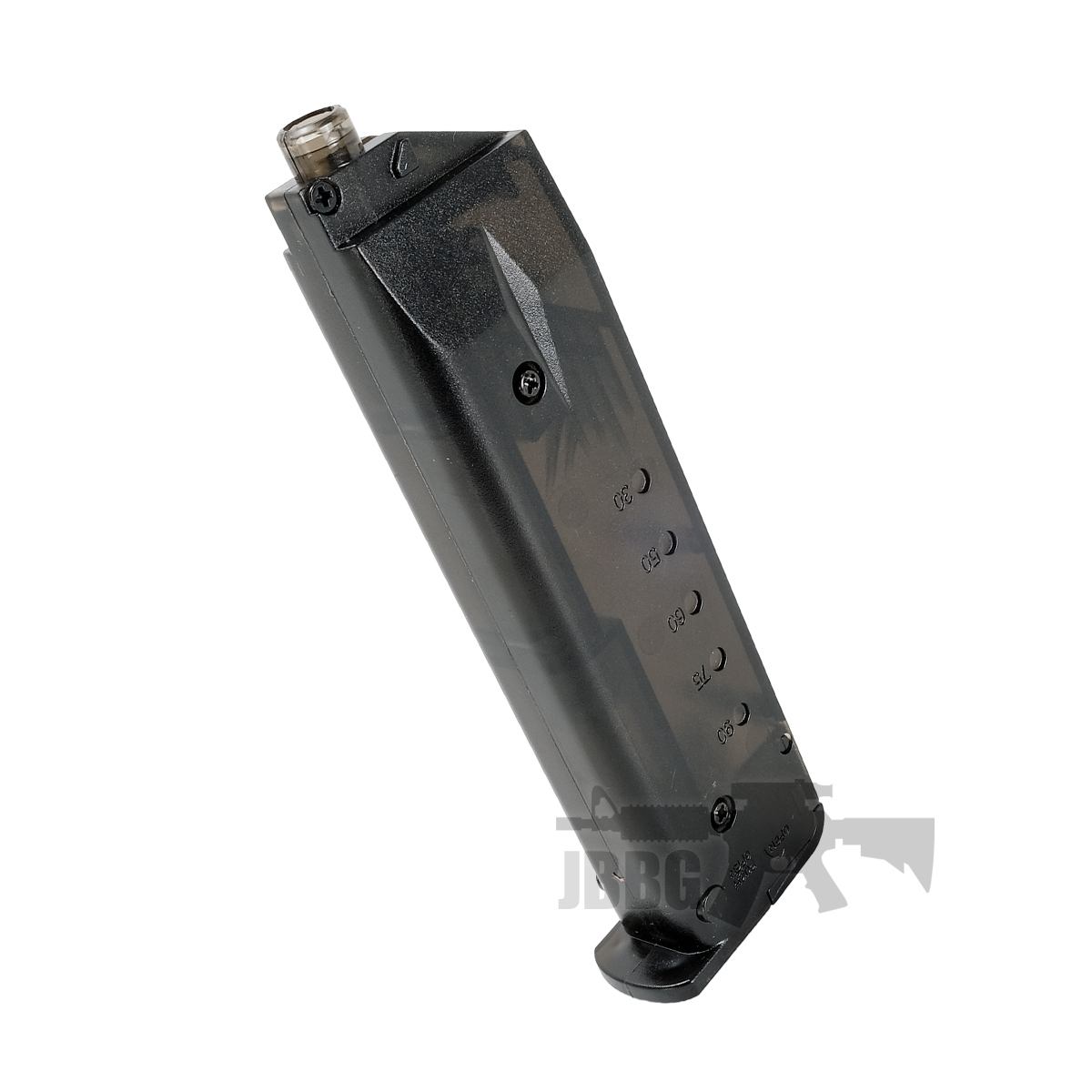 speed loader 44