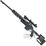 MB4411A Airsoft Sniper Rifle 5