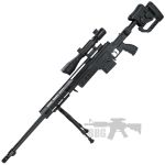 MB4411A Airsoft Sniper Rifle 6