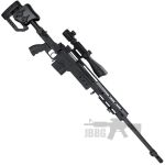 MB4411A Airsoft Sniper Rifle 67