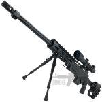 MB4411A Airsoft Sniper Rifle 7