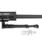 MB4411A Airsoft Sniper Rifle 8