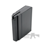 MB4411A Airsoft Sniper Rifle mag2