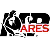 ARES