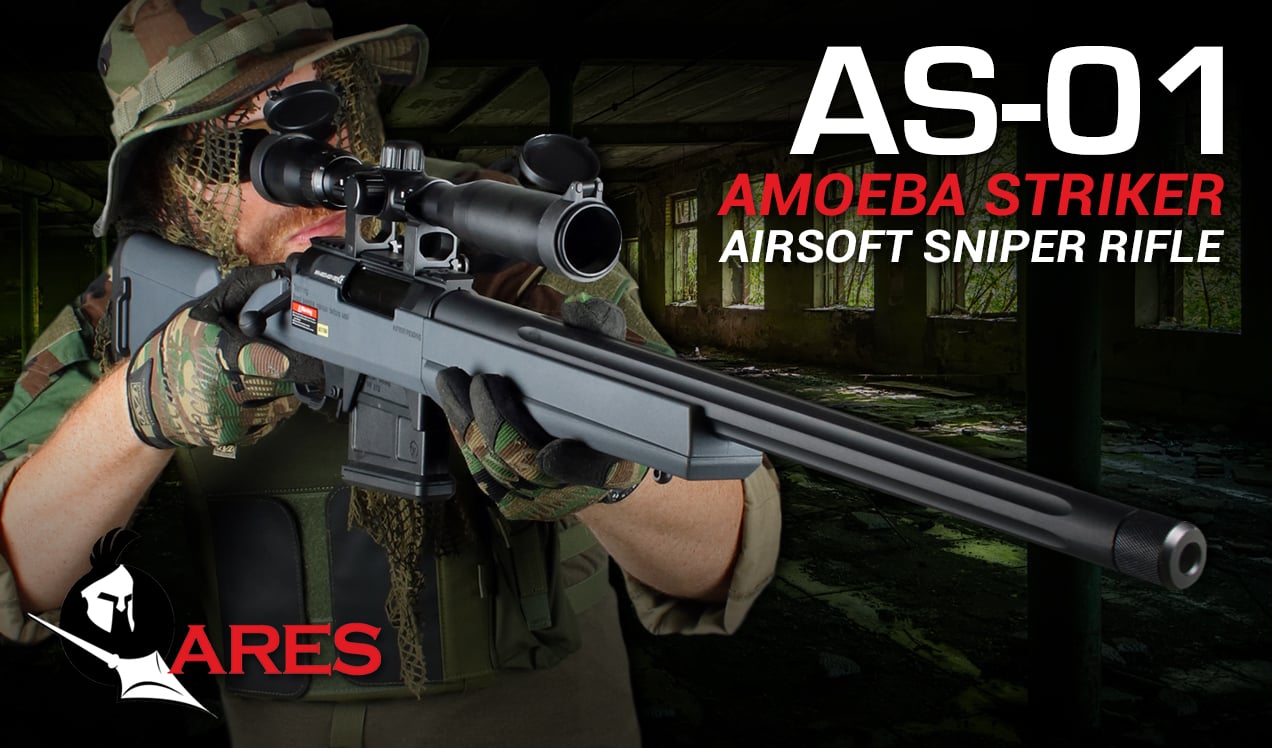 as 01 airsoft gun b1