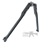 bipod 36 2