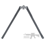 bipod 36 3