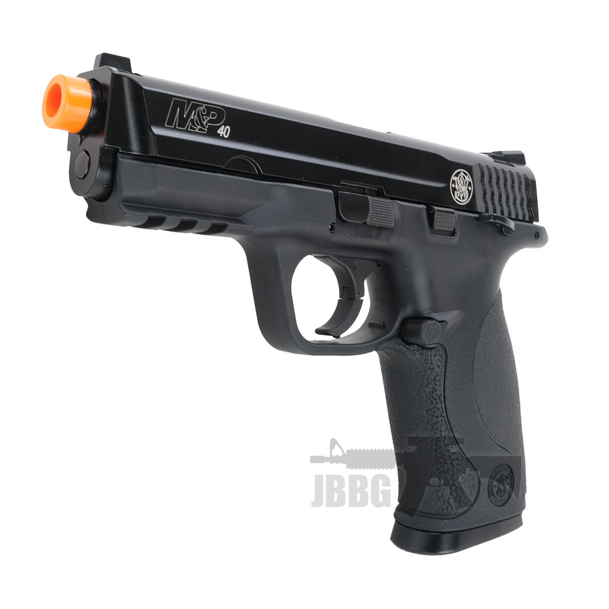 dr55 1