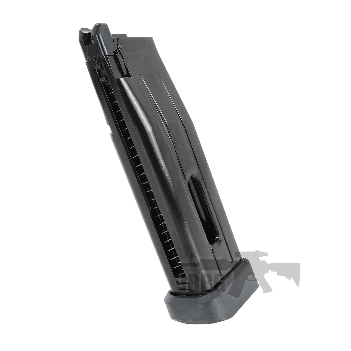 mag1co2