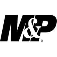 M&P