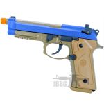 pistol2tan-blue-3