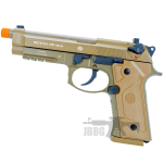 pistol3tan