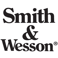 smith and wesson logo 1