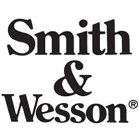 S&W