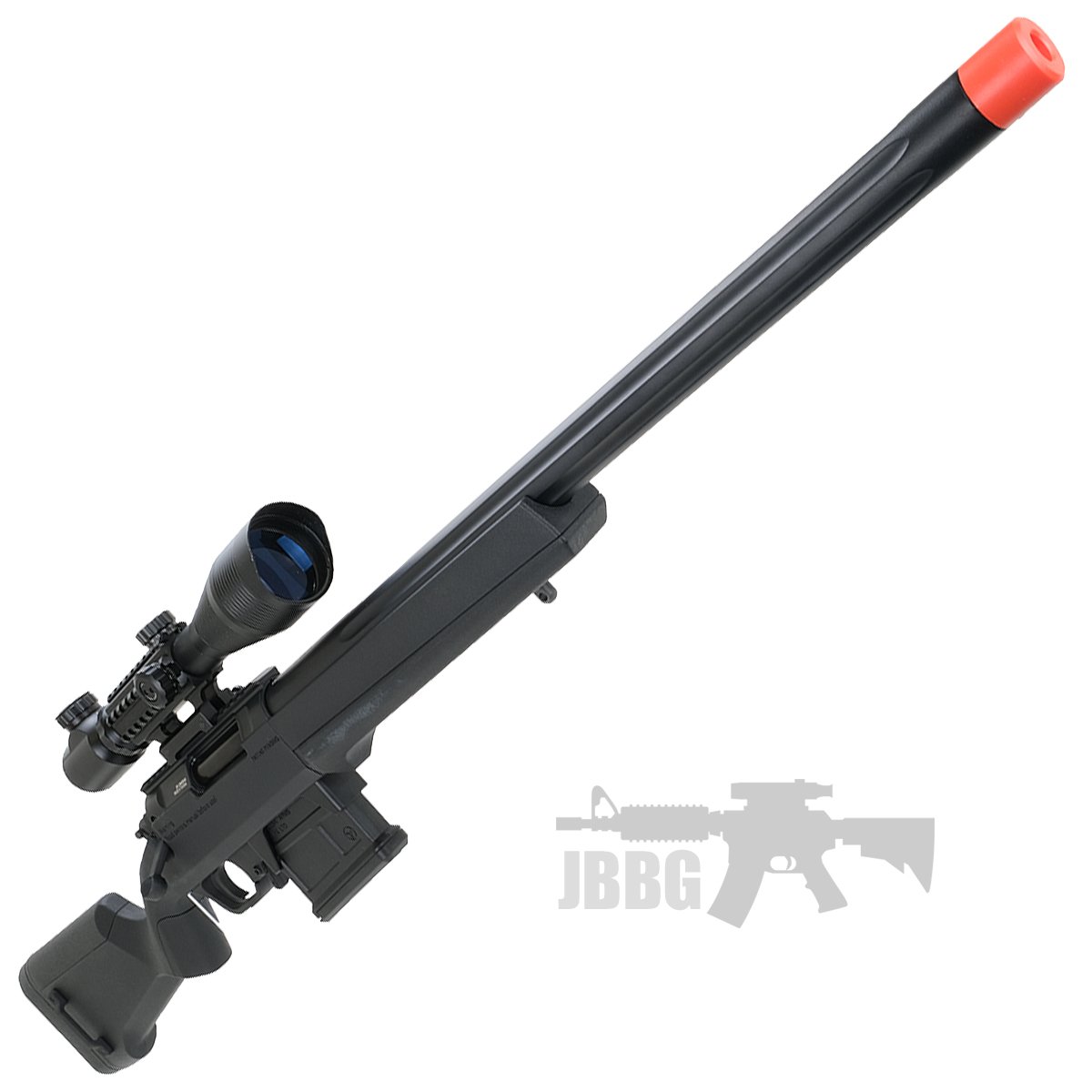 sniper4