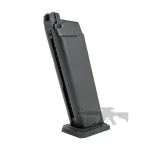 WE GP1799 T1 Gas Blowback Airsoft Pistol Mag 1