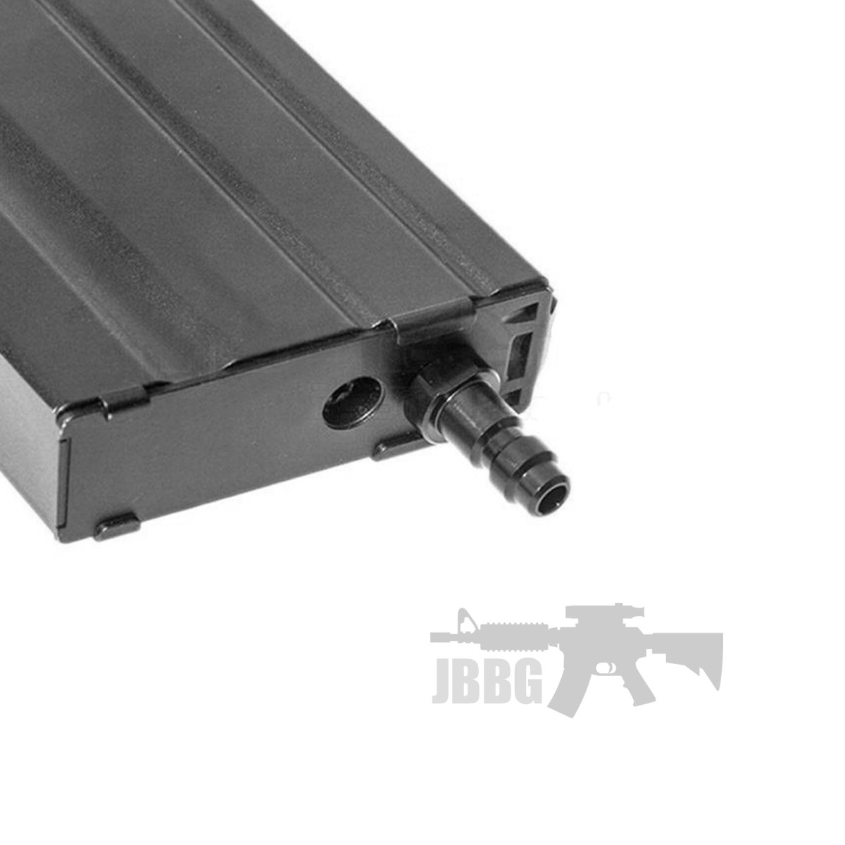 WE HPA Adaptor for Airsoft Magazine Just BB Guns