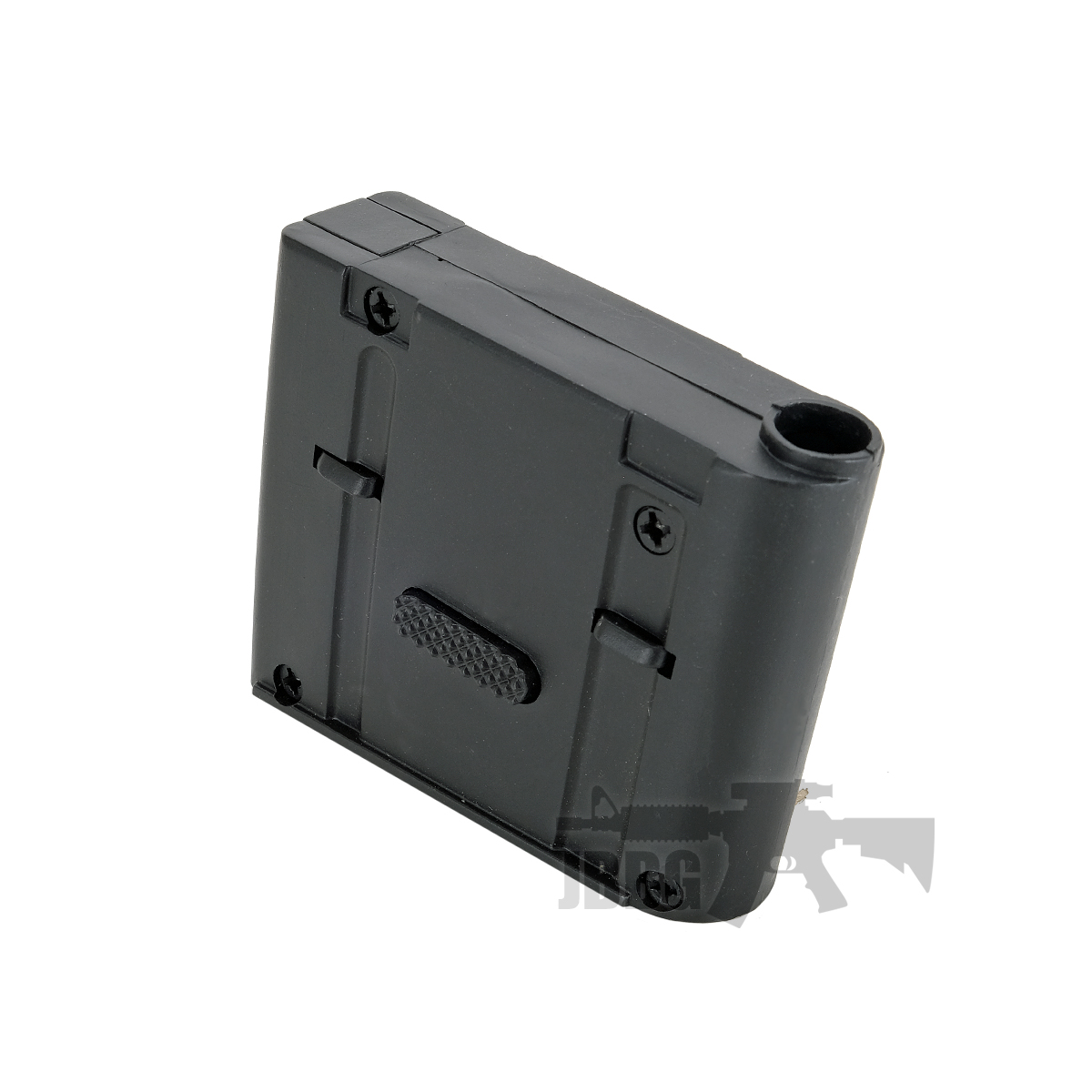 M47 Shotgun Magazine Just BB Guns