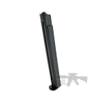spg mag 1