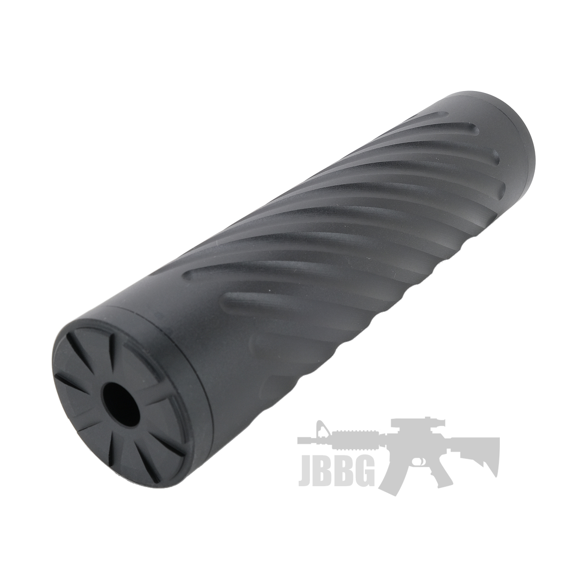 we silencer 1