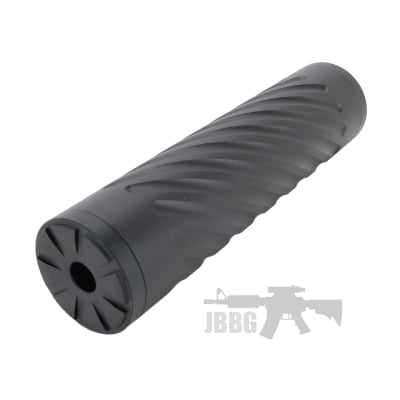 we silencer 1