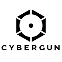 CYBERGUN logo jbbg 1