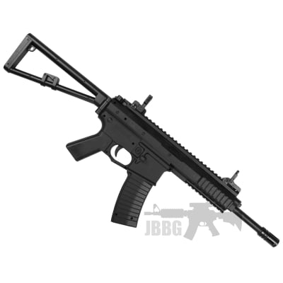 M307FBK 1200x1200