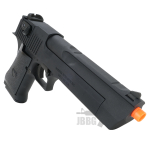 desert eagle airsoft pistol 3