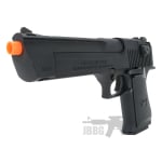 desert eagle airsoft pistol 5