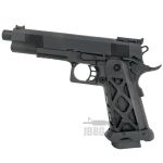 elet src airsoft pistol mk2 black 1