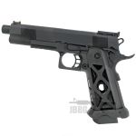 elet src airsoft pistol mk2 blue 1_01 co2