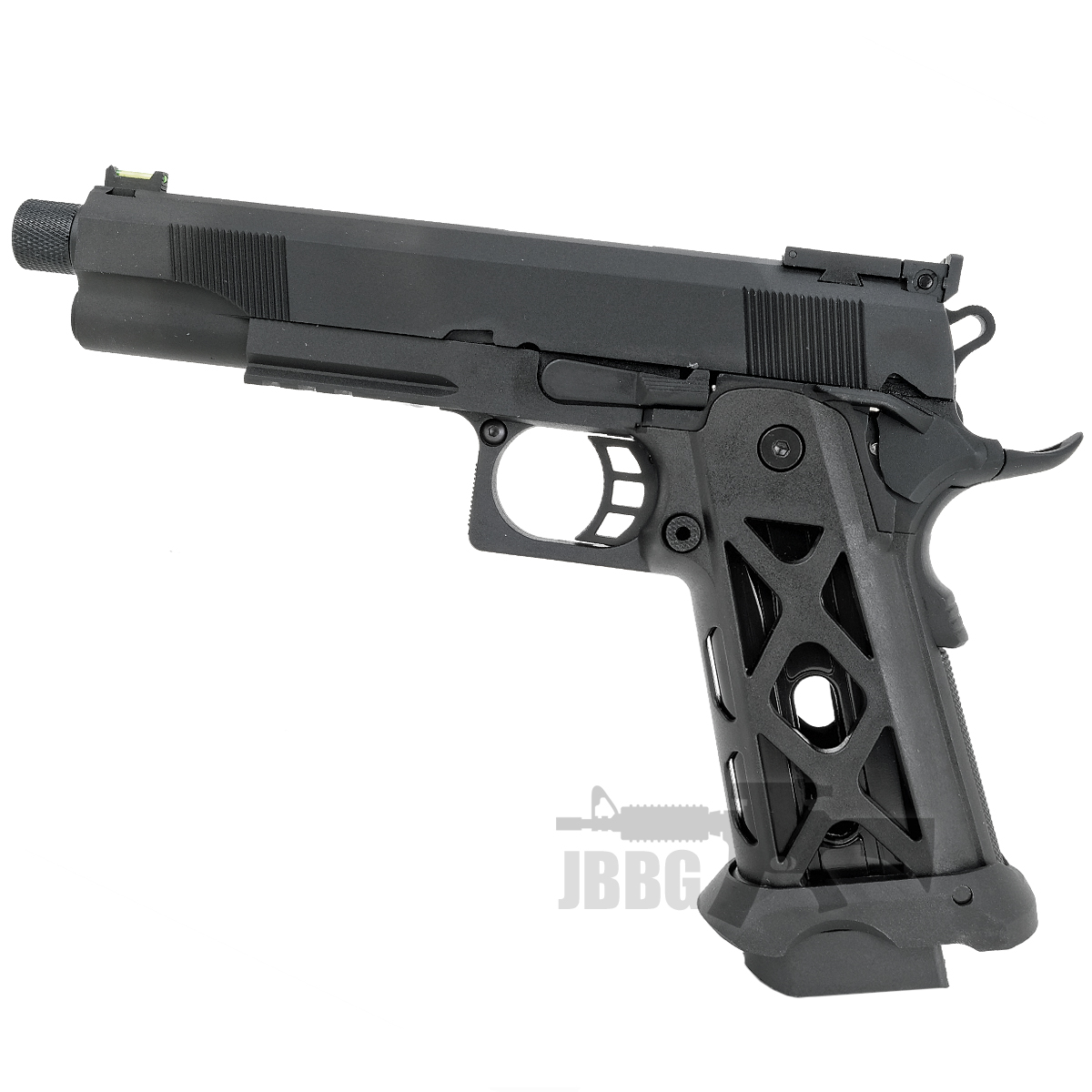 elet src airsoft pistol mk2 blue 1 01 co2