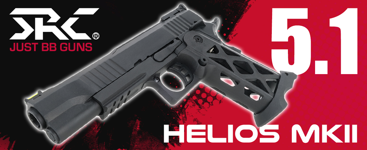 helios mk2 airsoft pistol at jbbg