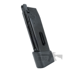 p pistol mag 1