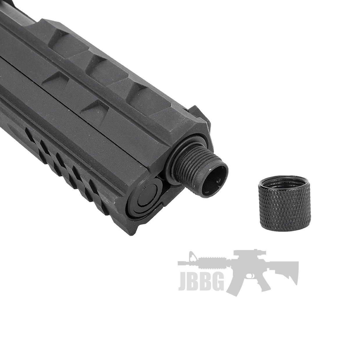 pistol 66 1
