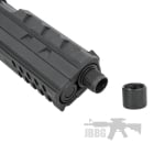 pistol 66 1
