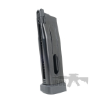 pistol co2 mag hi capa src