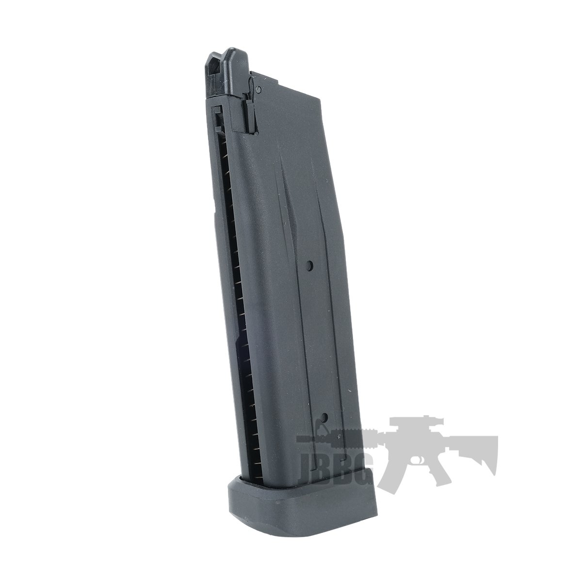 pistol gas hi capa 1 1