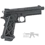 pistol gas mag hi capa src 1