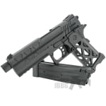 pistol gas mag hi capa src 2