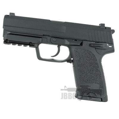 sr sp airsoft pistol 1 gas