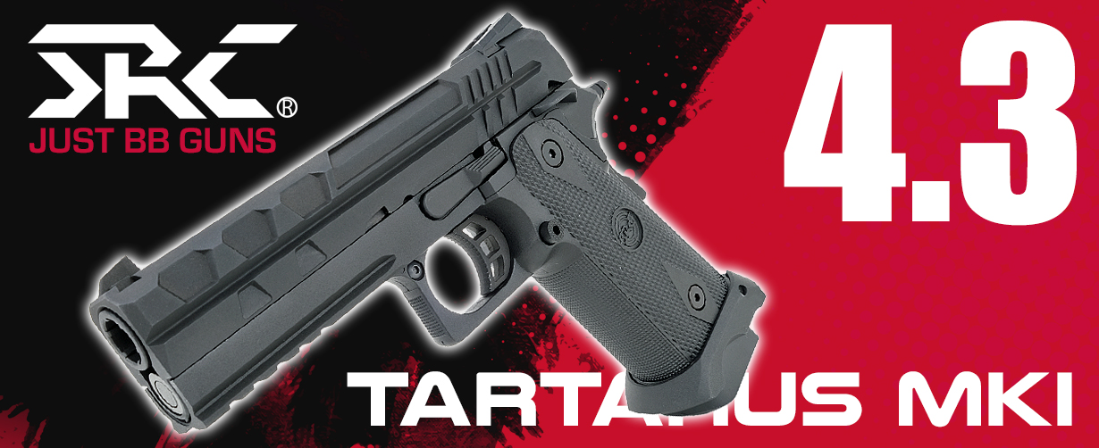tartarus pistol product banner MK1 43