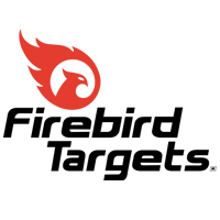 FIREBIRD logo 1100