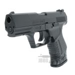 HA120-P99-Replica-Spring-Airsoft-Pistol-black-3-1