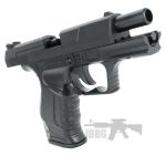 HA120-P99-Replica-Spring-Airsoft-Pistol-black-5-1