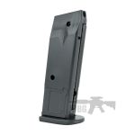 HA120 P99 Replica Spring Airsoft Pistol mag 2