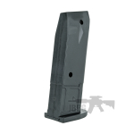 HA120 P99 Replica Spring Airsoft Pistol mag 3