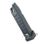 KA PG 26 Gas Blowback Airsoft Pistol mag 3