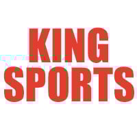 KING SPORTS