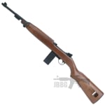 M1 Carbine CO2 GBB Airsoft Rifle King Arms 2